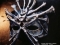 Bone Demon Mask 02